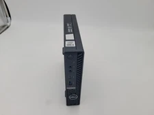 Dell Optiplex 7090,i5-10500T@2.30GHz,16GB Ram,256GB NVMe,Win 11 Pro