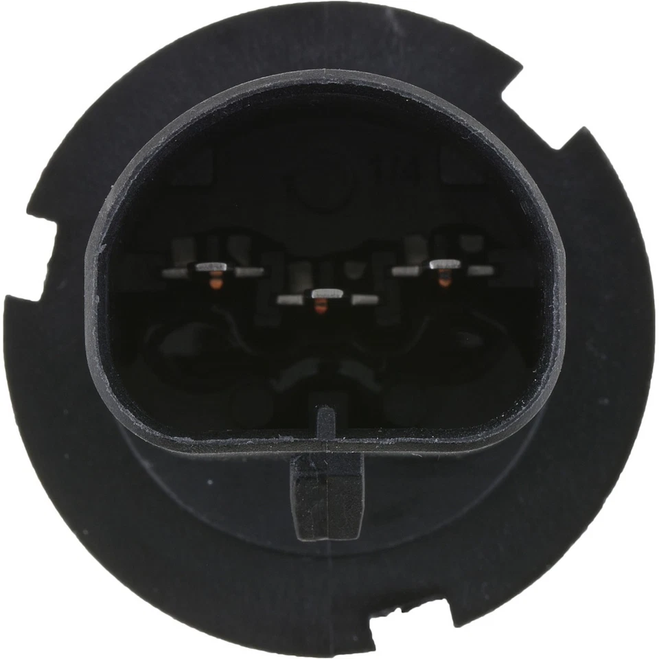 9007PRB2 Philips Faros Bombillas Juego de 2 Pares Laterales Conductor y Pasajero Foto 3 de 4