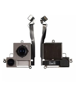 Original Apple iPhone 14 Plus Haupt Kamera Camera Rück Hinterkamera Defekt