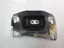 Support moteur Opel COMBO
