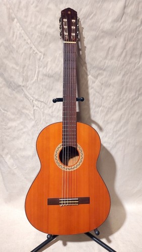 YAMAHA G-100 (1970s) (no260703)