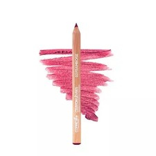 Copines line - Crayon lèvres n°03 Framboise - certifié bio