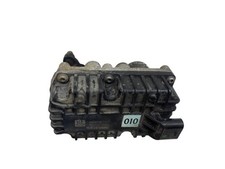 KIA CEED III (CD) VA2753909 Turbolader-Steuerventil / Aktuator 282352U010