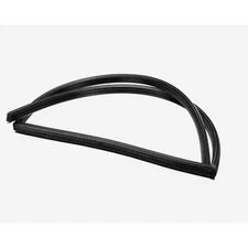 Food Warming Equipment GSKT-D-14-750X23-562- Genuine OEM Replacement Part