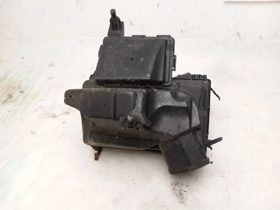 Limpiador de admisión de aire para Nissan Murano 2009-2011 OEM Foto 3 de 4