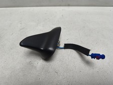 Opel Astra K 2018 GPS Antenne 13383704 JAC8444