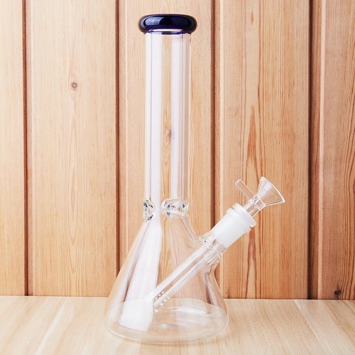 Mini Bongs & Small Portable Water Pipes For Sale