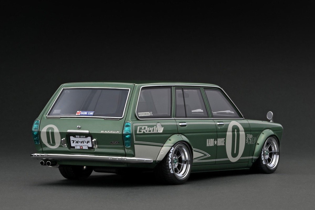 monogram - speed wagon プラモデル monogram - speed wagon プラモデルの通販 by にな｜モノグラム