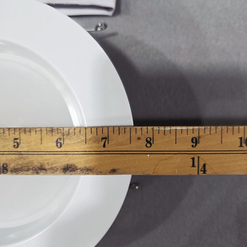 Feit Electric Smart WiFi Downlight LED 75W 1000 Lumens 1 Pack - Image 4 of 4