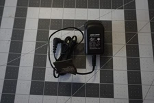 Black & Decker 90545023 UD-0901 9-Volt 100mA Class 2 Power Supply