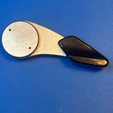 Minolta XE-5 Film Advance Lever Original Part Fits XE-7 XE-1