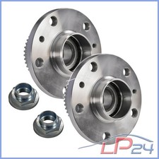 Roulement de roue Renault AVANTIME