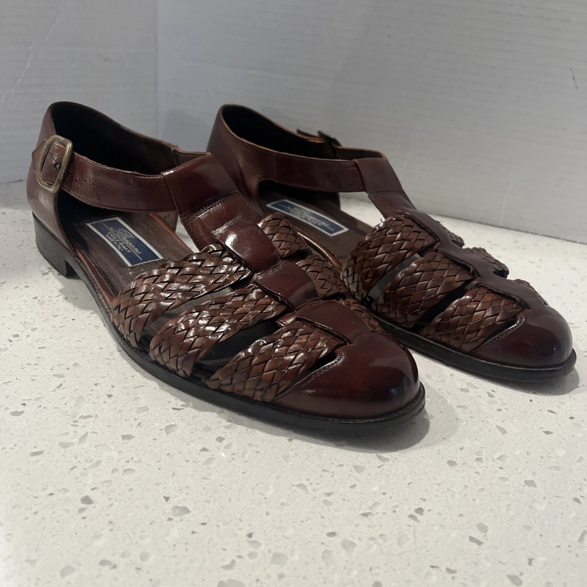 coleman sandals products for sale | eBay display picture 1