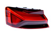 Rückleuchte Audi A5 (F53, F5  8W6945069 LED Links Rearlight Basis