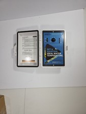 Replacement for Hayward GL-235 AquaSolar Pool...