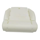 Front Driver Or Passenger Side Bottom Replacement Seat Foam Cushion Pad