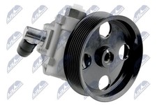 Pompe direction assistée Mercedes 320