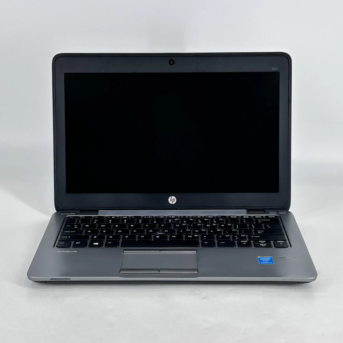 HP Elitebook 820 G2 Notebooks/Laptops for Sale | Shop New & Used