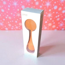 PMD BEAUTY Clean Smart Facial Cleansing Device in Warmth New In Box MSRP $99