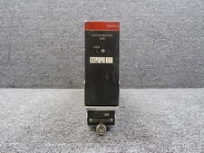 522-2900-026 Collins 562C-5 Autopilot Amplifier with Modifications (Volts: 28)