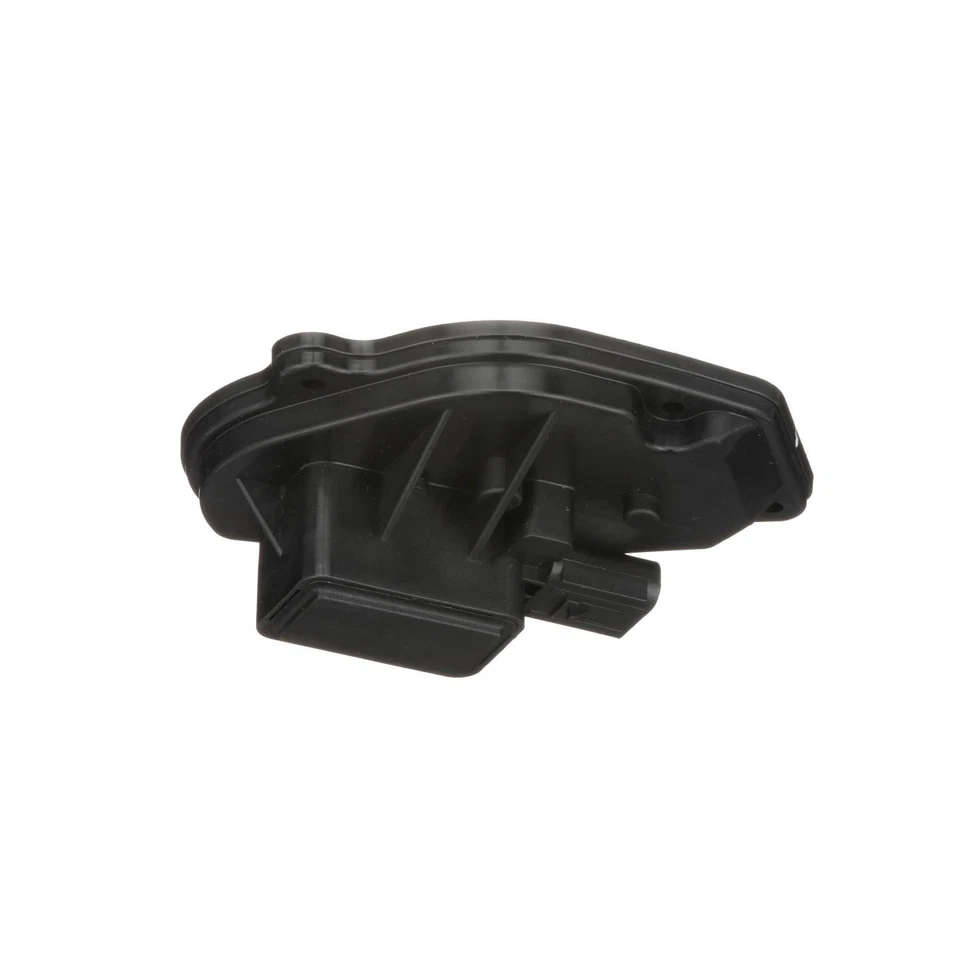 For 2008-2011 Ford Focus 2.0L L4 Throttle Position Sensor SMP 2008 2009 2010 - Image 4 of 4