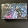 Magic: The Gathering MTG Kamigawa: Neon Dynasty Booster Box Factory Sealed
