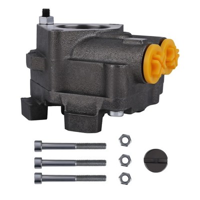 Fuel Pump for Volvo VN, VNL, VHD Trucks D11/D13 Engines 85103778 20997341