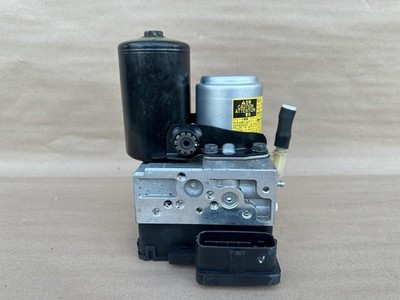HRF KIJIMATA KJ 711HB 中古 s-l400.jpg