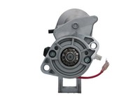 Anlasser 2.0 Kw Neu Eurostarter Oe-Nr. 228000-4570 FüR Kubota