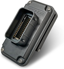 RA007 DFM Module Compatible with GM Refresh V8 Trucks and SUV