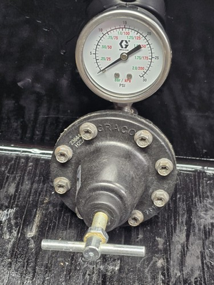 #ad #ad GRACO 236449 $225.00