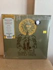Bob Weir & Wolf Bros Live In Colorado V 2 2 x LP COLORED Vinyl Grateful Dead NEW