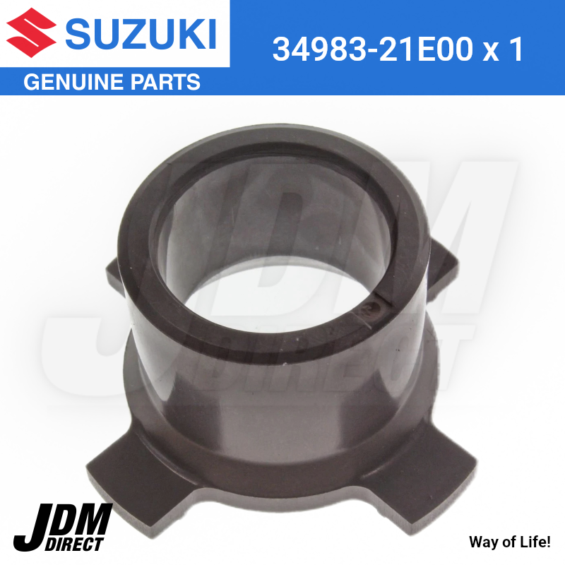 音楽！ NEW 1999 - 2004 SUZUKI SV650 SV 650 S OEM SPEEDOMETER SENSOR ROTOR