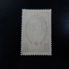Picture 2 of 2
