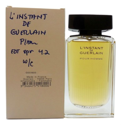 Guerlain 香水 125ml Eau de Toilette Guerlain Aqua Allegoria Orange Soleia EDT 125 Ml
