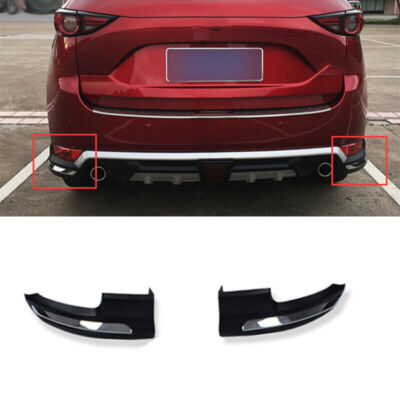 パーツ MAZDA CX5 s-l1200.jpg