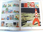 Foto 9 di 11