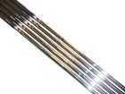 Jack Nicklaus Vintage Golf Clubs & Shafts