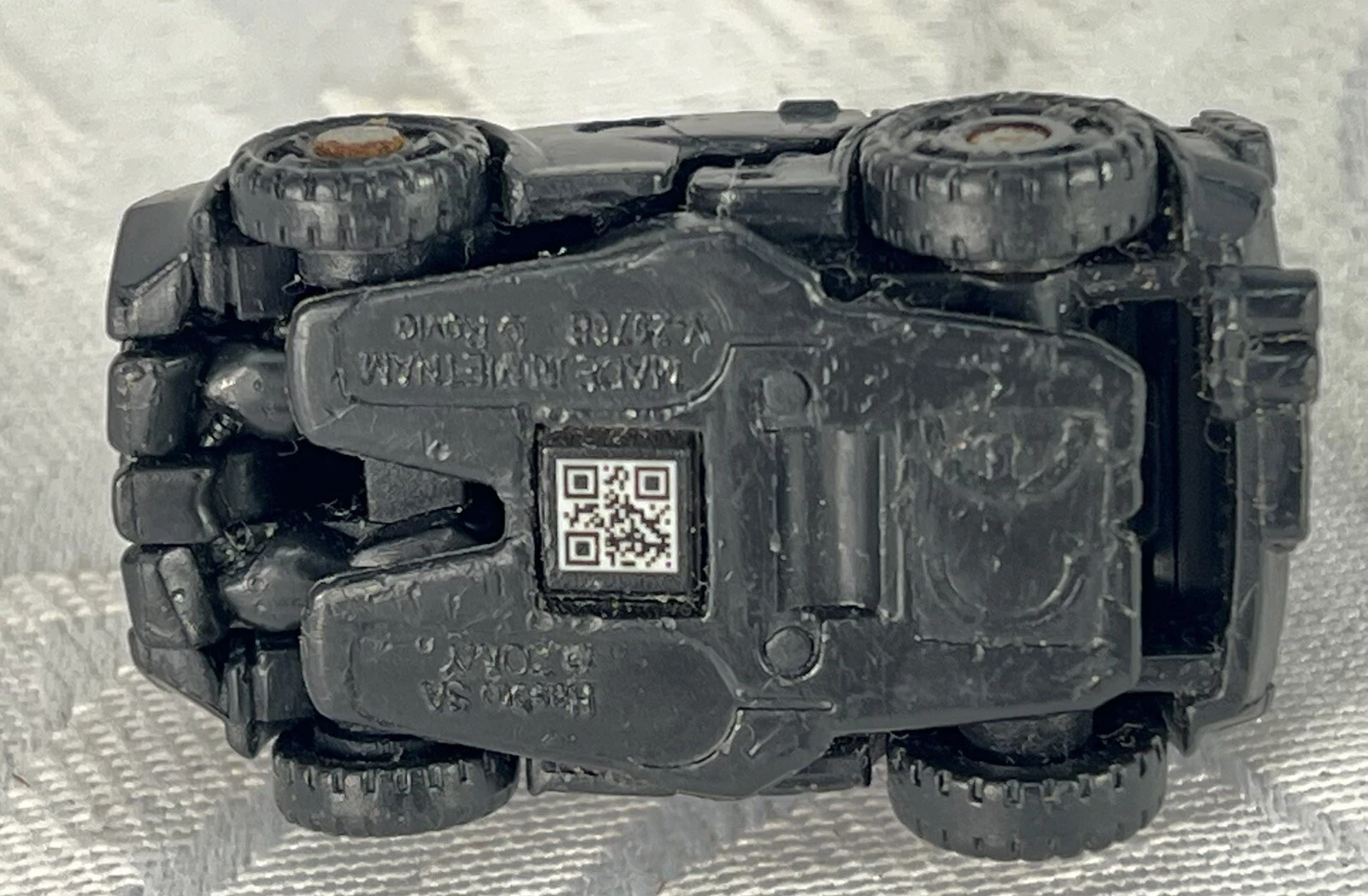 Picture 6 of 9