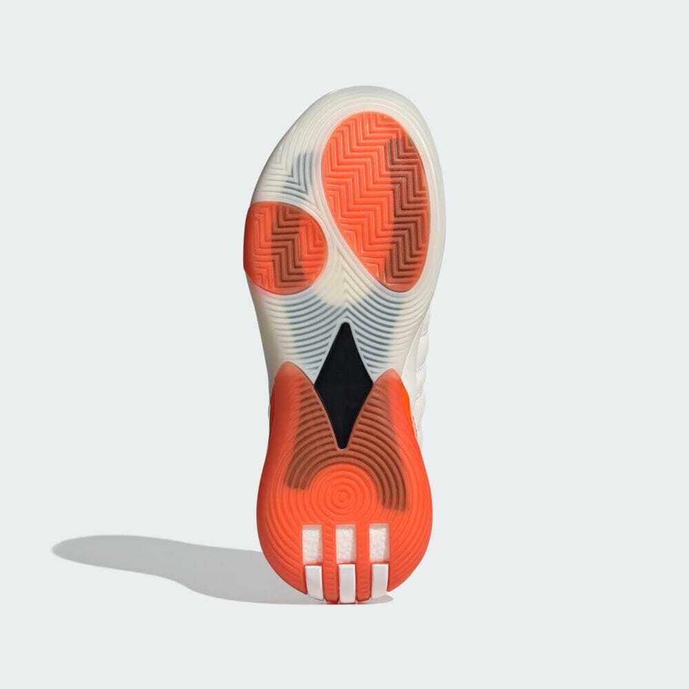 adidas - Adidas Harden Vol.7 ハロウィン 27cm adidas Harden Vol. 7 Halloween Men's - IG1623 - US