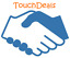 touchdeals