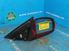 Retroviseur droit (ou coque) Daewoo LEGANZA