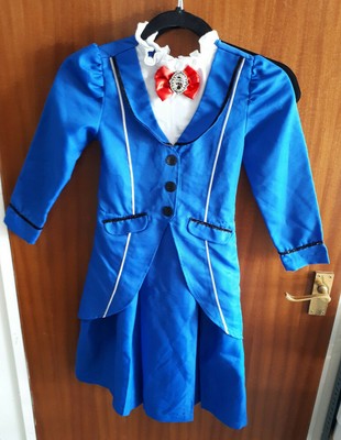 asda womens dungarees