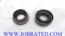 2 Dana 44 Inner Axle Seals Ihc  1957 - 80