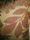 Couch/Chair/Bed Pillow * Accent Pillow! Brand New * 15.5" x 15" — photo 9