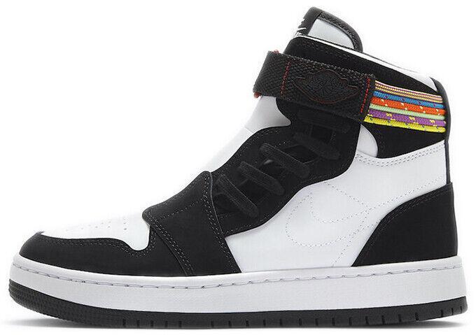 Jordan 1 Nova XX Multi-Color Strap W - 1 of 1