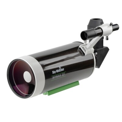 5901691600850 Sky-Watcher BKMAK 127 OTAW OTA 