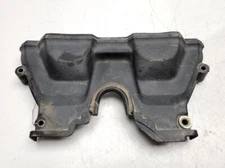 90-97 99-00 04-05 Mazda MX-5 Miata Timing Cover With Turbo Upper OEM B61P10511