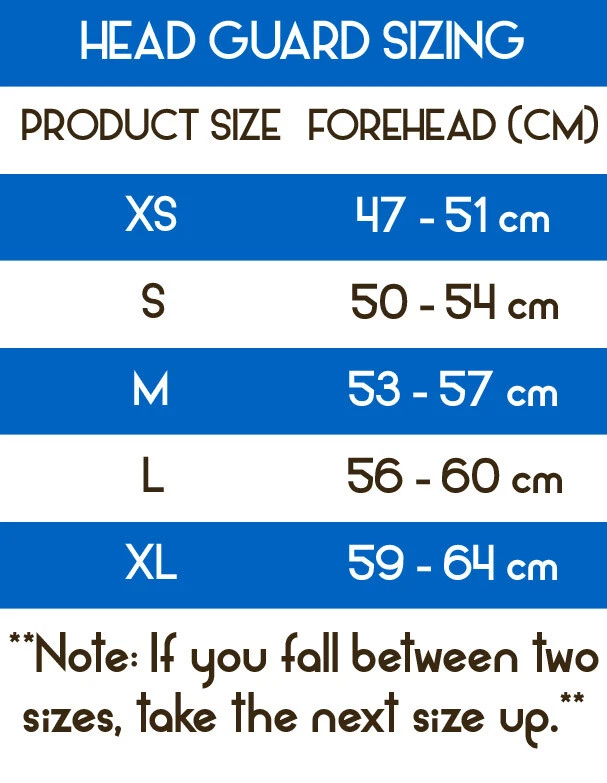 Protector de cabeza de cuero Wesing - Equipo de boxeo aprobado por AIBA - Morgan Sports Foto 3 de 3