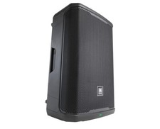JBL PRX915 15" Powered Speaker Active Monitor PROAUDIOSTAR